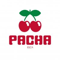 Pacha