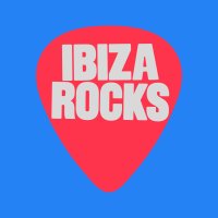 Ibiza Rocks Hotel