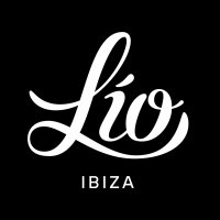 Lío Ibiza